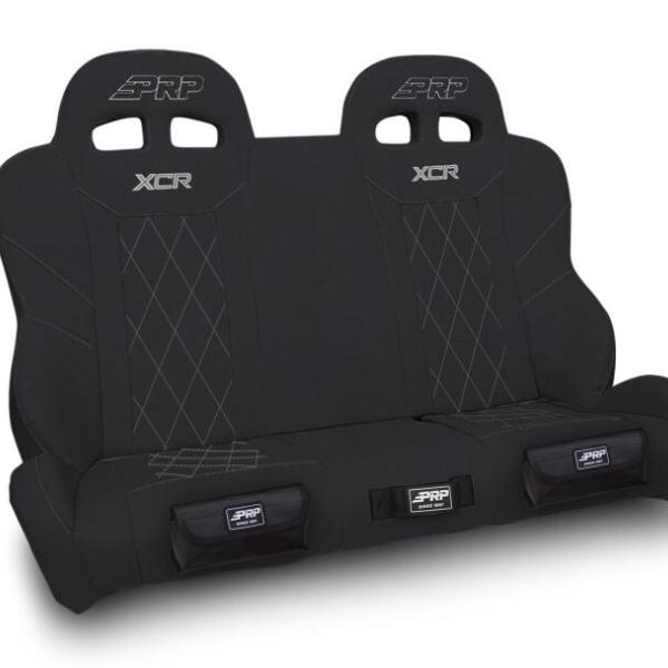 PRP Seats A8201-PORXP-QR-201-SDFP