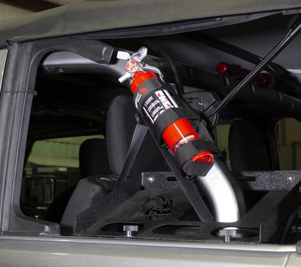 Fishbone Offroad FB55154