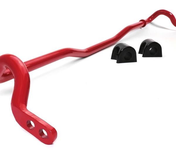 Perrin Performance PSP-SUS-139