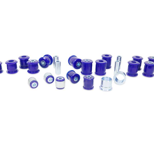Superpro KIT252K