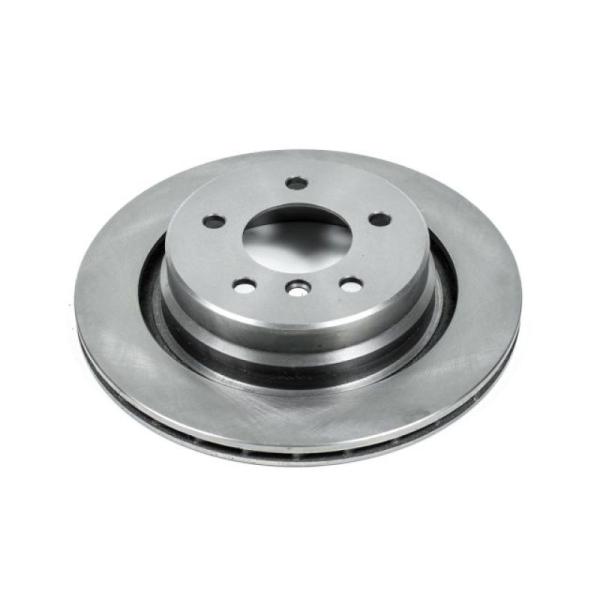 PowerStop EBR464