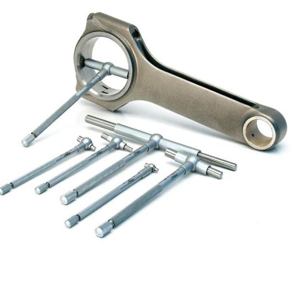 COMP Cams 5320