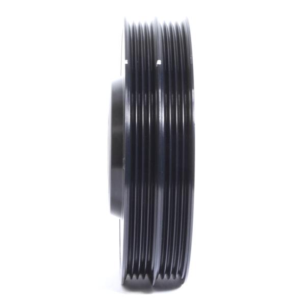 Fluidampr 630701