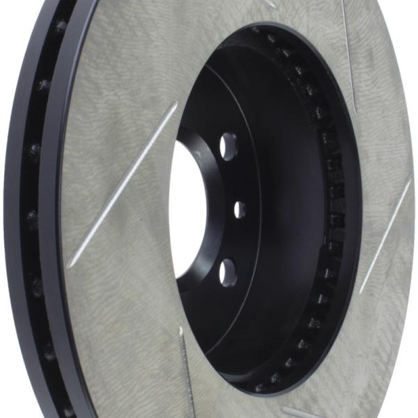 Stoptech 126.61055SR