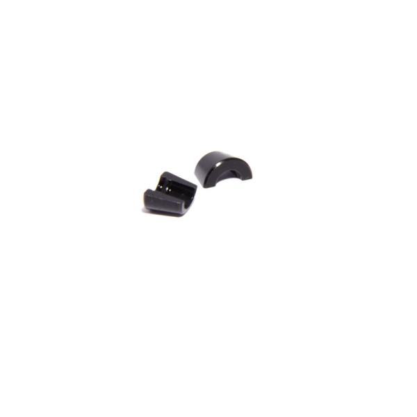 CCA Valve Locks COMP Cams 632-1