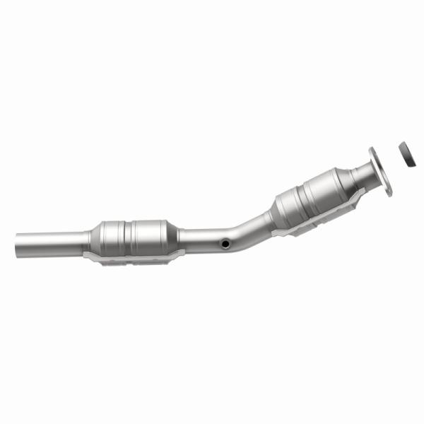 Magnaflow 454200