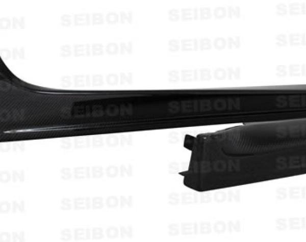 Seibon SS0809MITEVOX-OE