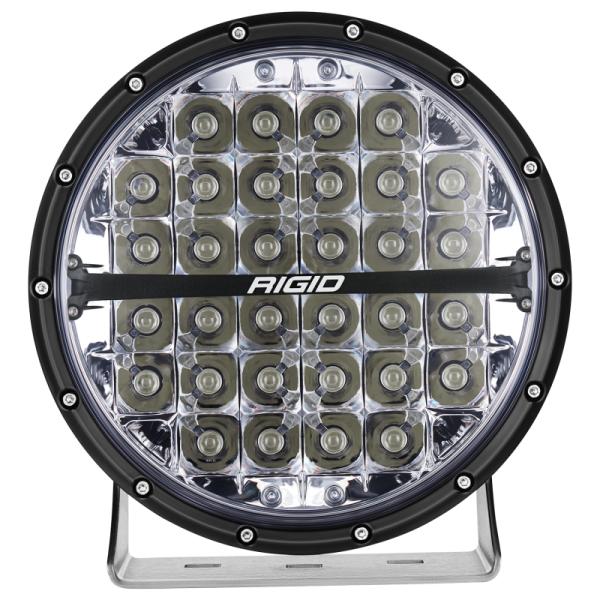Rigid Industries 36422