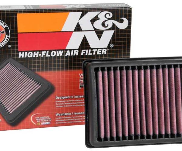 K&N Engineering MG-1315