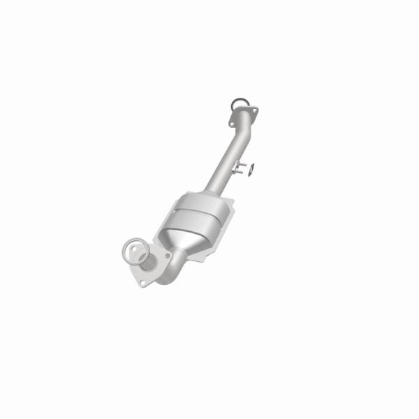 Magnaflow 93377