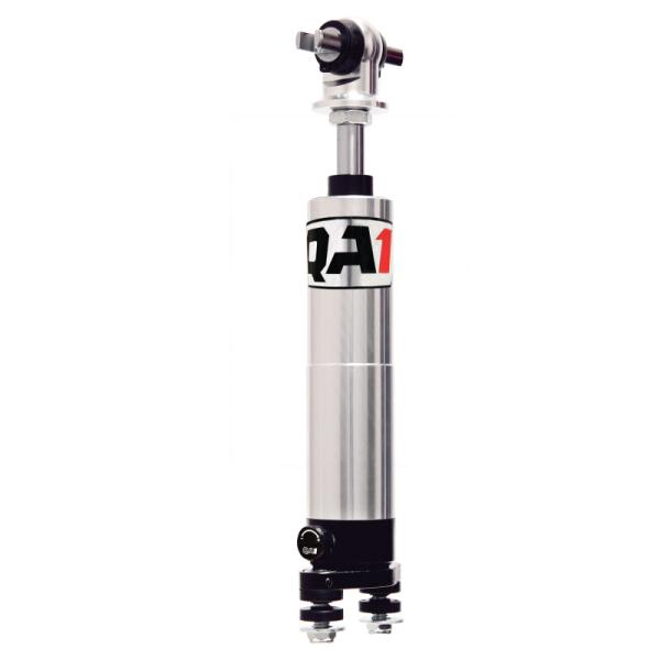 QA1 TS401