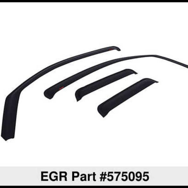 EGR 575095