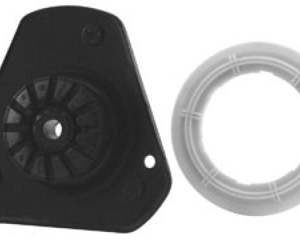 KYB SM5143