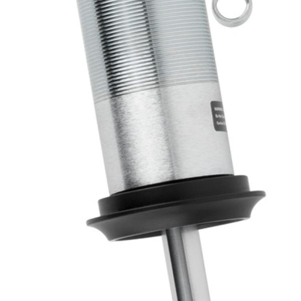 FOX 980-02-000