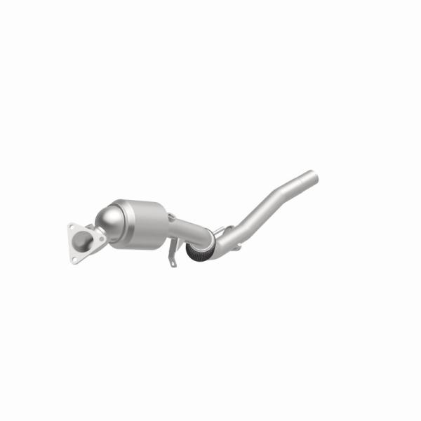 Magnaflow 5551374