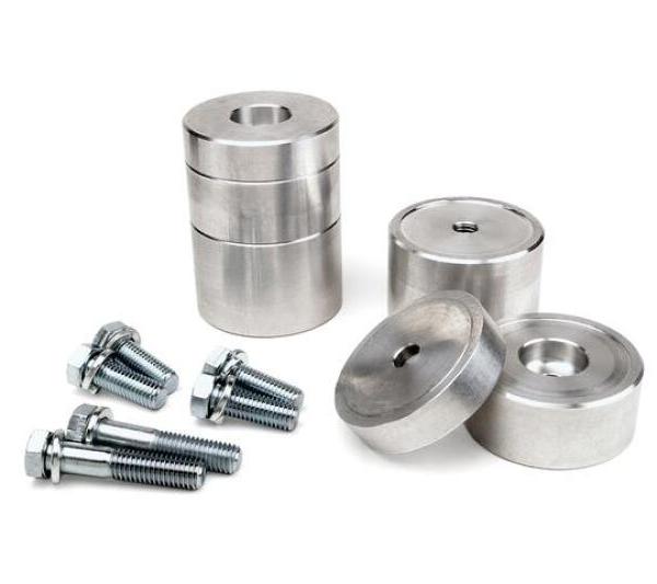 JKS Manufacturing JKS1100