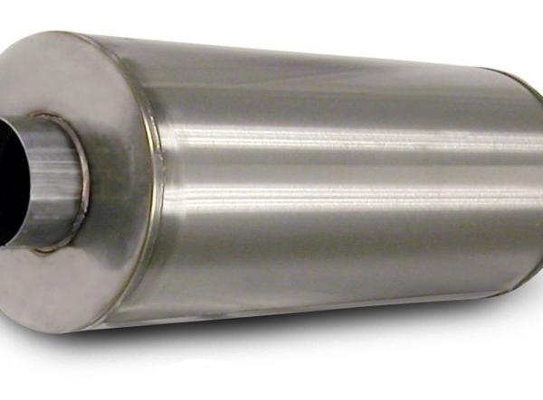 CORSA Performance 8004002