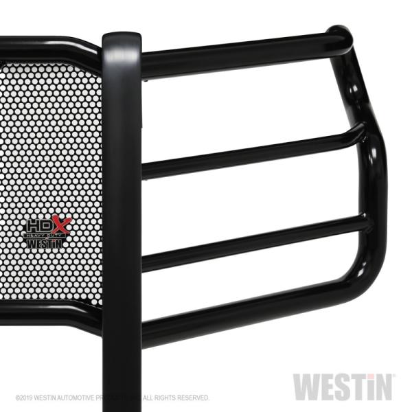 Westin 57-3995