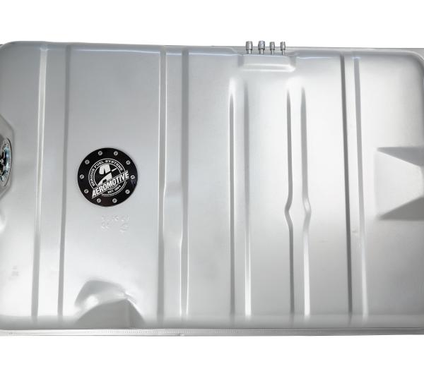 Aeromotive 18160