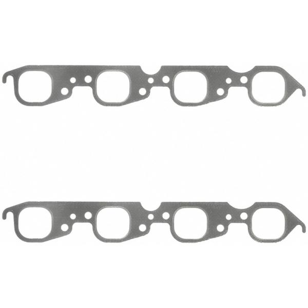 Fel-Pro MS90502