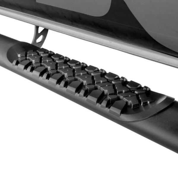 Go Rhino V300068T