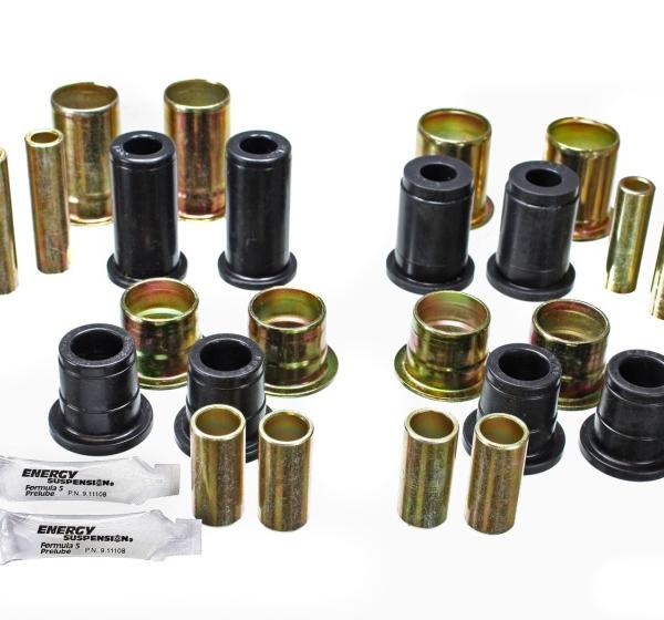 Energy Suspension 3.3156G