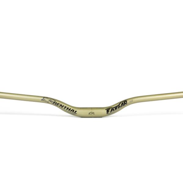 Renthal M167-02-007-01