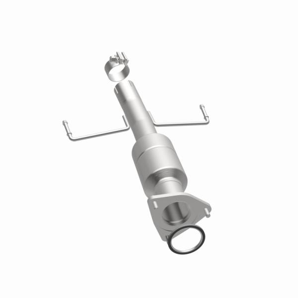 Magnaflow 5592223