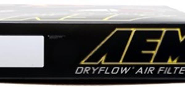 AEM Induction 28-20370