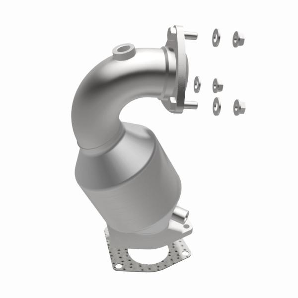 MAG Converter Direct Fit Magnaflow 51782