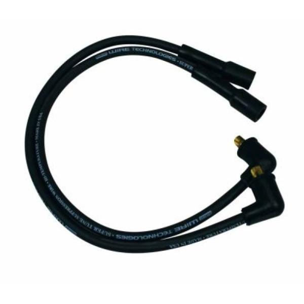 MOR Powersports Wire Sets Moroso 27164