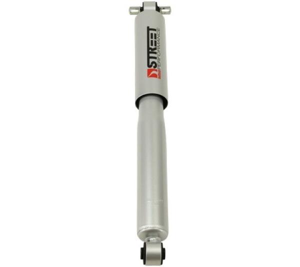 Belltech 2212ID