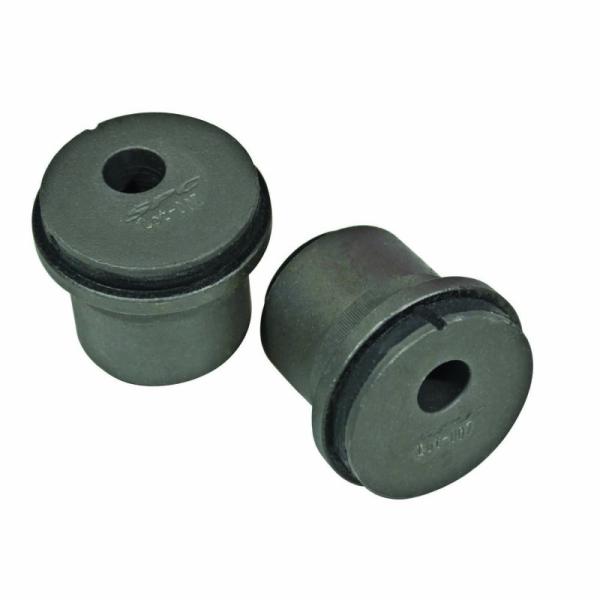 SPC Performance 86330
