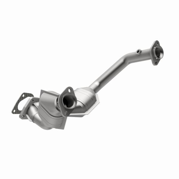 Magnaflow 447189