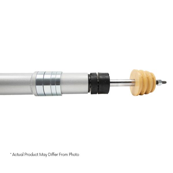 Belltech 27004