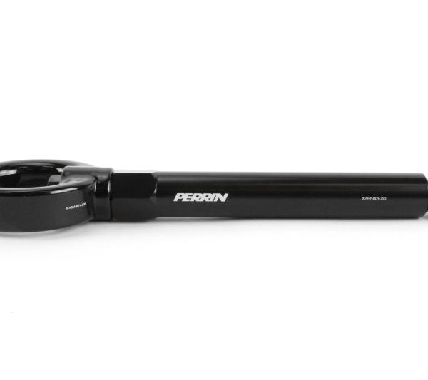 Perrin Performance PHP-BDY-251GBK