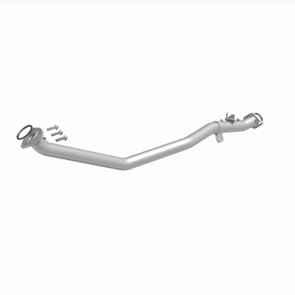 MAG BRE Front Pipe Kit Magnaflow 107-0096