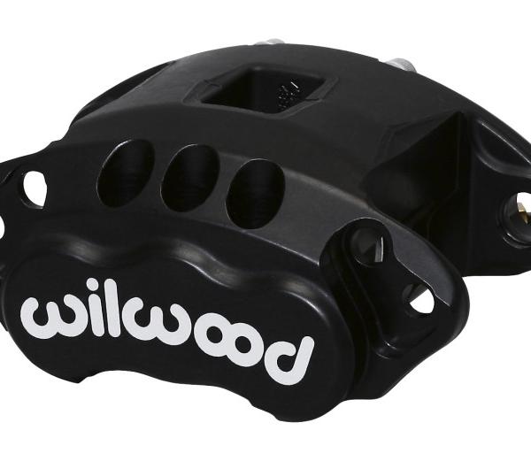Wilwood 120-13900