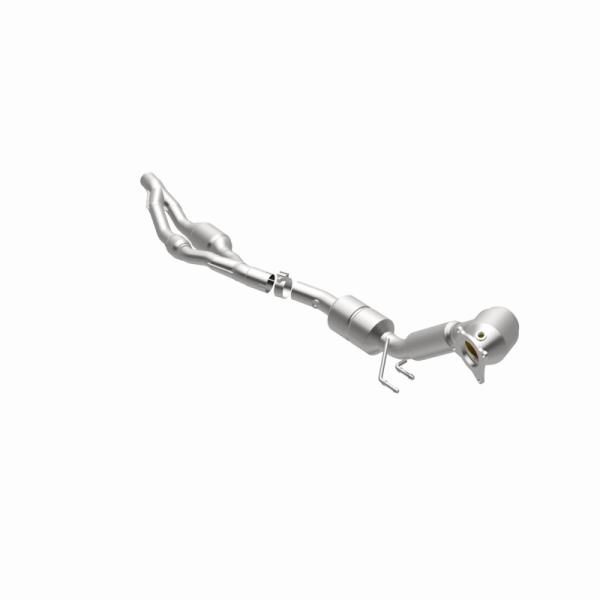 Magnaflow 49715