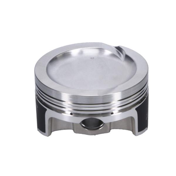 Wiseco 6396LXS