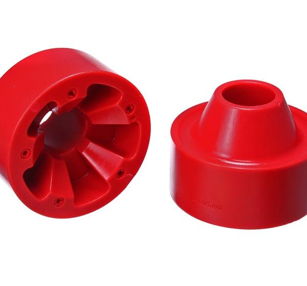 Energy Suspension 2.6112R