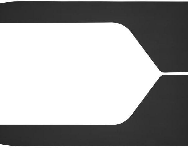 Husky Liners 17049