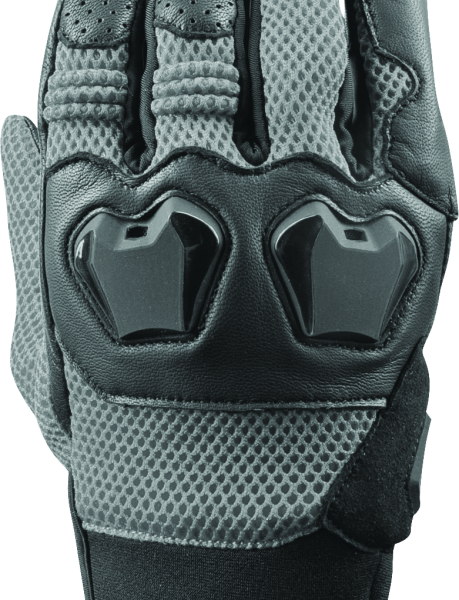 SAS Moment of Truth Gloves Speed and Strength 889881