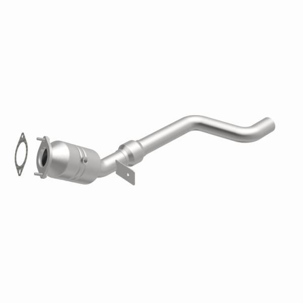 MAG Converter Direct Fit Magnaflow 52225