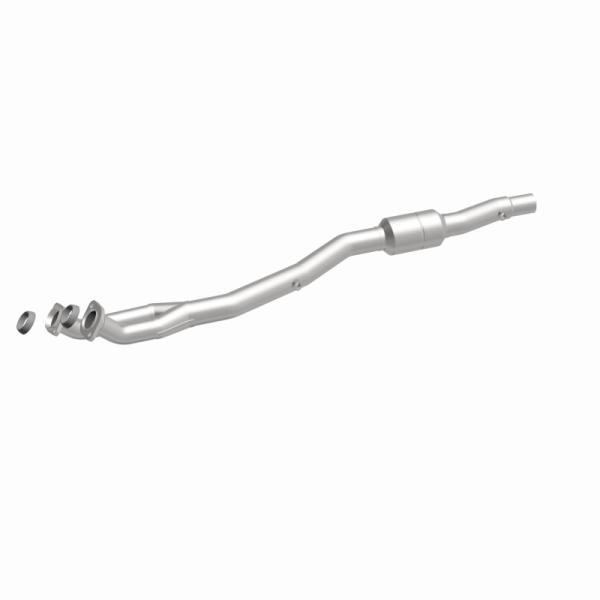 Magnaflow 4481682