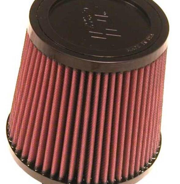 K&N Engineering RU-4960XD