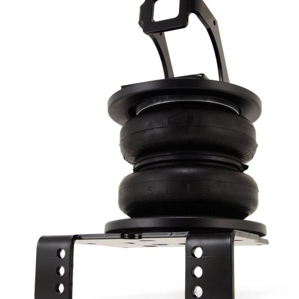 Air Lift 57596