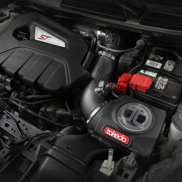 AFE Pro 5R Intake aFe 56-70022R