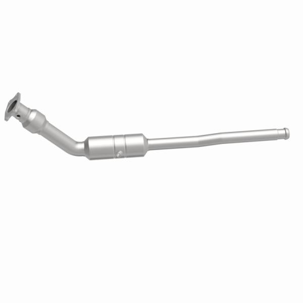 MAG Converter Direct Fit Magnaflow 4481299