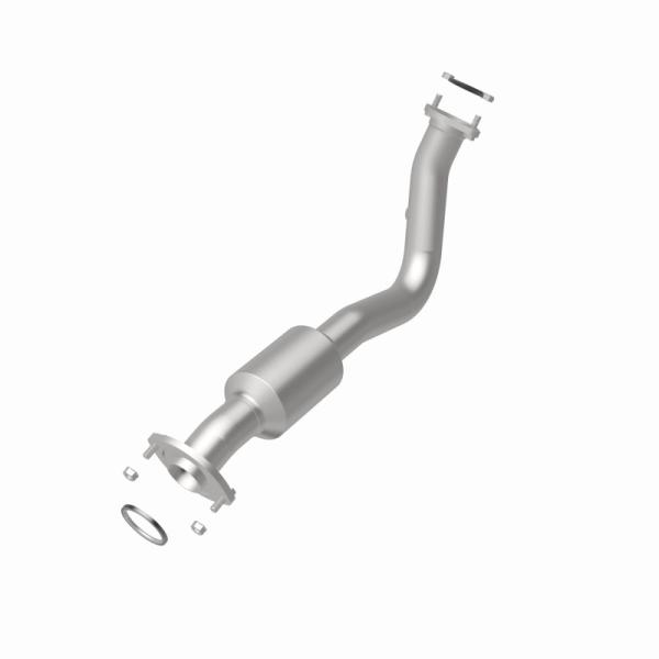 MAG Converter Direct Fit Magnaflow 5571541